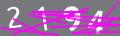 capsa